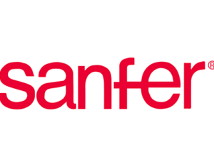 SANFER