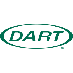 Dart